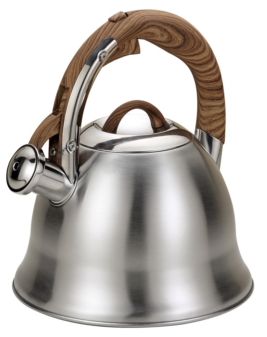cps-3ed8fdcc1ee4543096beeac359345747-2026-02-28-14-17-31 Non-electric kettle Maestro MR-1320W Silver 3.0 L - imagine 1