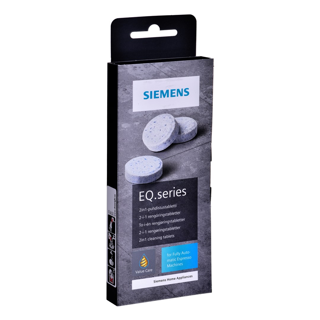 cps-3eee302167c3e08a398e6db7ae067bde-2026-02-28-14-05-09 Siemens TZ80001N home appliance cleaner Coffee makers - imagine 1