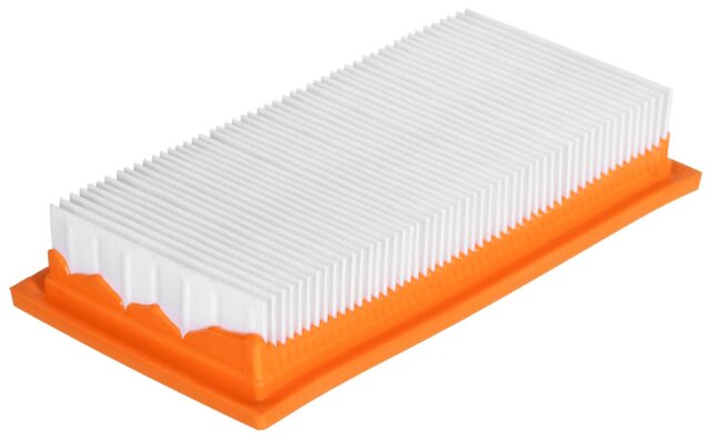 Kärcher 6.414-631.0 vacuum accessory/supply - imagine 3