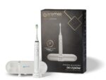 OROMED ORO-SONIC NEXT WHITE white sonic toothbrush - imagine 8