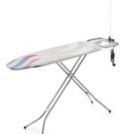 Ironing Board ViledaTotal Reflect Plus M