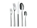 Philadelphia Cutlery Set 60 Pieces - imagine 5