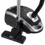 ADLER AD 7069 hoover - imagine 5