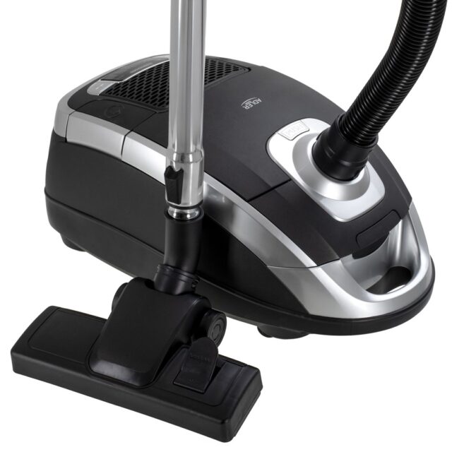 ADLER AD 7069 hoover - imagine 5