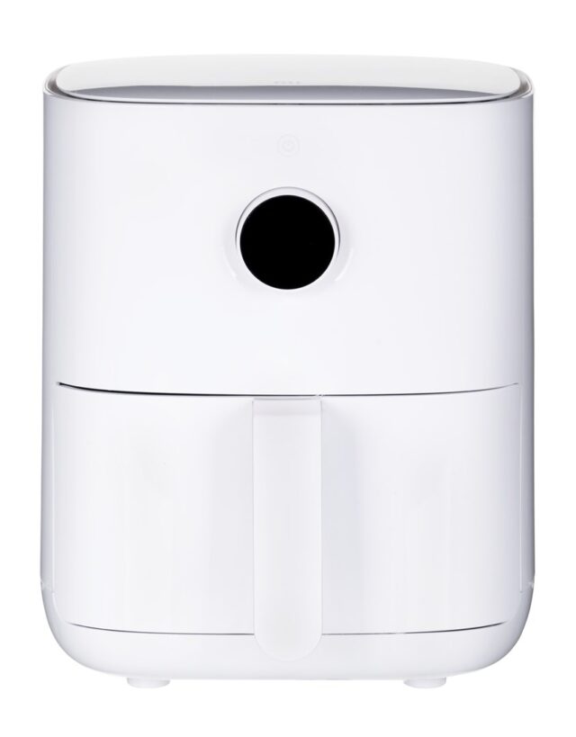 Xiaomi Mi Smart Air Fryer 3.5L | Air fryer | 1500W, MAF02 - imagine 4