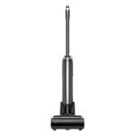 Upright hoover Mova by Dreame M10 - imagine 5
