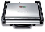 Tefal GC241D contact grill - imagine 2