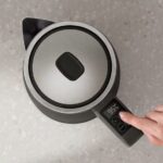 ELECTROLUX E5K1-6AN kettle - imagine 5