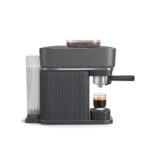 Philips coffee maker BAR300/60 Baristina - imagine 5