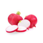 PNOS Nasiona na taśmie | Rzodkiewka Carmen | Taśma 6m - imagine 8