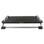 Techly Adjustable Footrest ICA-FR 13 - imagine 8