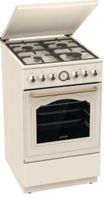 GORENJE GKS5B70CLI kitchen - imagine 4