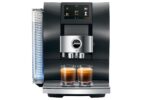 Coffee Machine Jura Z10 Aluminimum Dark Inox (EA)