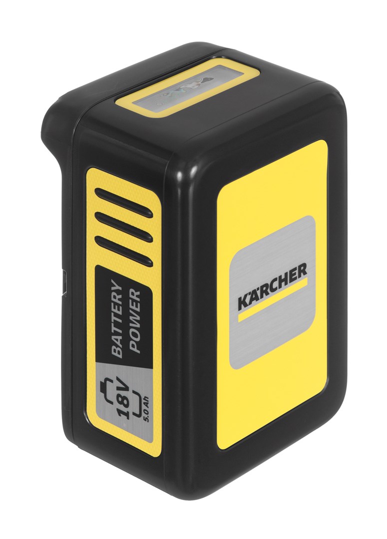 cps-40c9ad319d4bf9677299f0ab720a6ab9-2026-02-28-13-25-36 Kärcher Power 18/50 Cylinder vacuum Battery & charger set - imagine 1