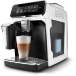 Philips EP3343/50 coffee maker Fully-auto Espresso machine 1.8 L - imagine 2