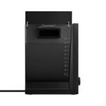 Fellow Aiden black 1.5 L pour over coffee maker - imagine 7