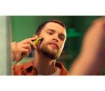 Philips Norelco OneBlade OneBlade QP410/50 Replacement blade - imagine 2