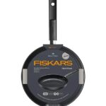 Frying pan 28 cm with non-stick coating Hard Face