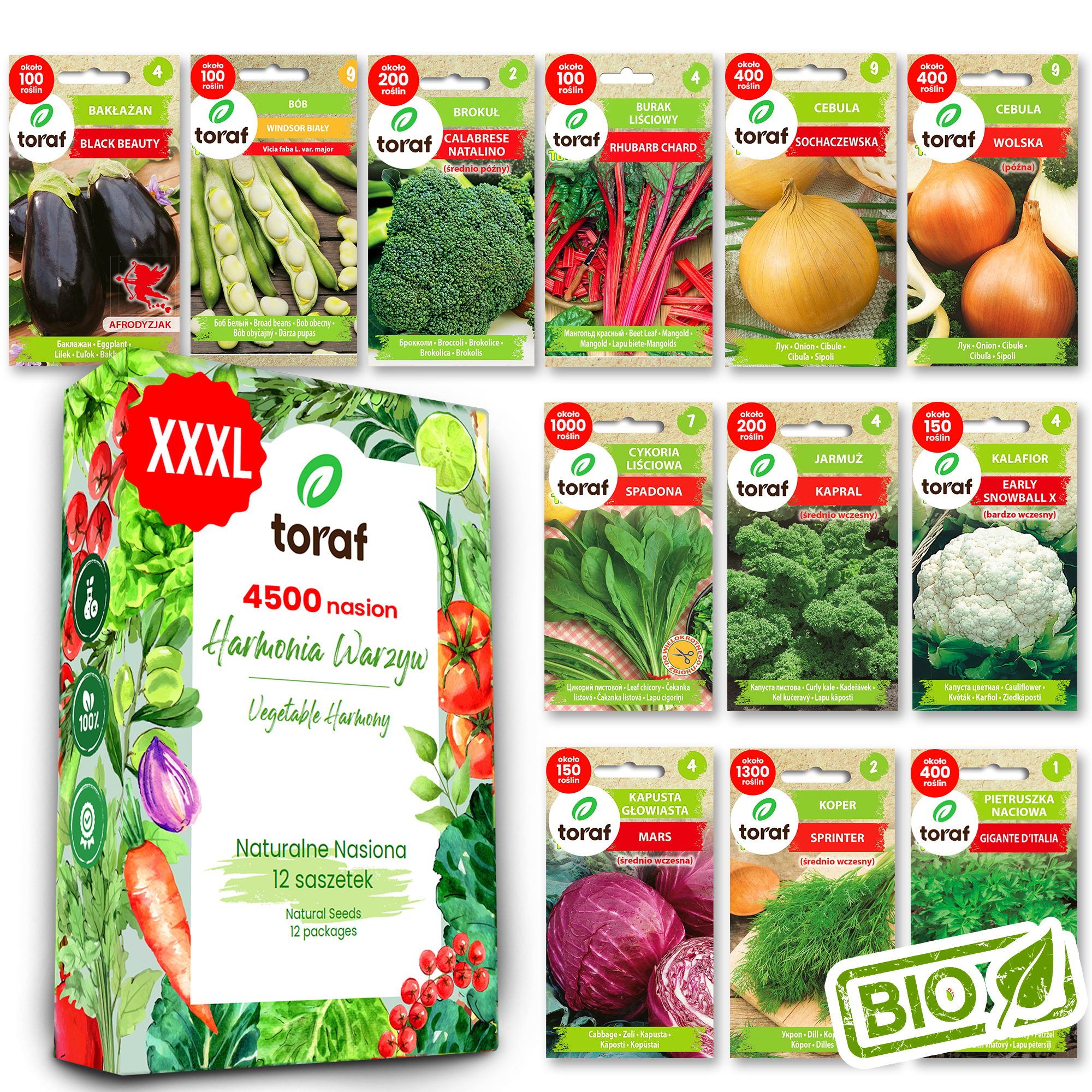 cps-419fa5d0bc8297cc286726f0be0e30a0-2026-02-23-12-28-29 TORAF ZESTAW NASION HARMONIA WARZYW - 12 OPAKOWAŃ - imagine 1