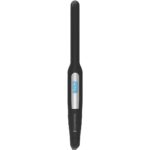 Remington S5515 Straightening iron Black - imagine 3