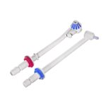 Oral-B AquaCare 4 oral irrigator - imagine 3