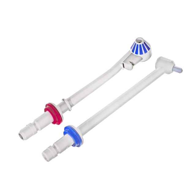 Oral-B AquaCare 4 oral irrigator - imagine 3