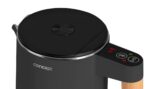 ELECTRIC KETTLE CONCEPT RK3302 ANTHRACITE - imagine 5