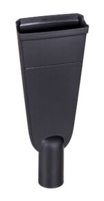 Kärcher 2.863-304.0 vacuum accessory/supply Drum vacuum Car cleaning kit - imagine 6