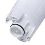 Filter for espresso machine DeLonghi SER3017 / DLS C002 - imagine 4