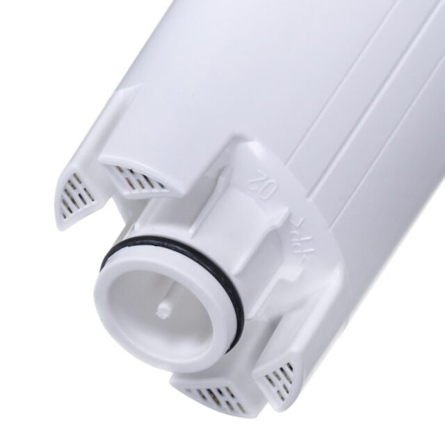 Filter for espresso machine DeLonghi SER3017 / DLS C002 - imagine 4