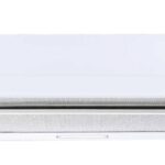 CANDY CBT625/2W/1 cooker hood