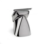 BABYLISS 15-in-1 Multi Trimmer MT996E - imagine 3