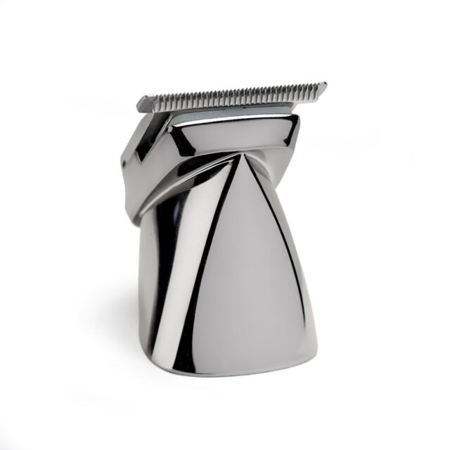 BABYLISS 15-in-1 Multi Trimmer MT996E - imagine 3