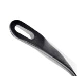 Ballarini ALBA ALBG0L0.28U All-purpose pan - imagine 5