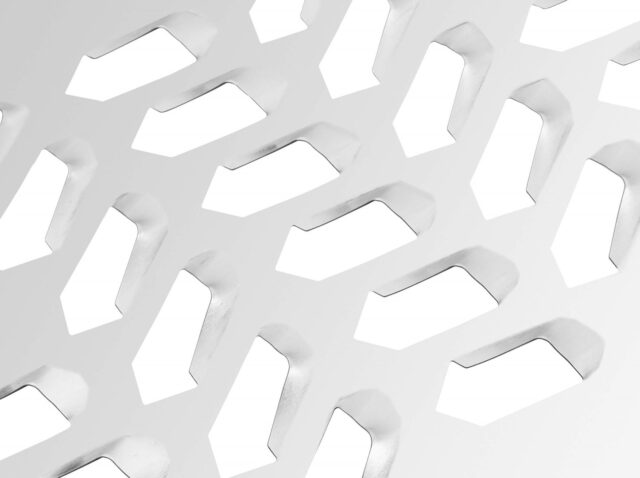 ZWILLING Z-Cut vegetable grater 36610-003-0 - imagine 2