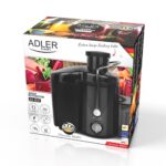 Juicer ADLER AD 4132 - imagine 5