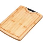 SMILE SDB-3 kitchen cutting board