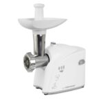 ESPERANZA EKM032 Meat grinder White 2200W