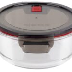 Glass container Zwilling Gusto 39506-004-0 1.3 l