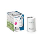 Replacement cartridge Brita ON TAP V-MF (CU CE2)
