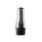 Electric salt and pepper grinder 2-in-1 MR-1724 Maestro