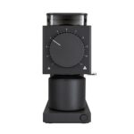 Fellow Ode Coffee grinder Black - imagine 3