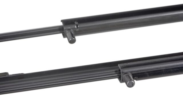 AEG TR1LV oven part/accessory Metallic Grid - imagine 5