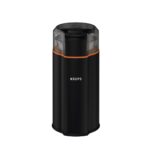 Krups Silent Vortex GX3328 175 W Black - imagine 2
