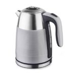 MAESTRO electric kettle 1 7l MR-051-GREY
