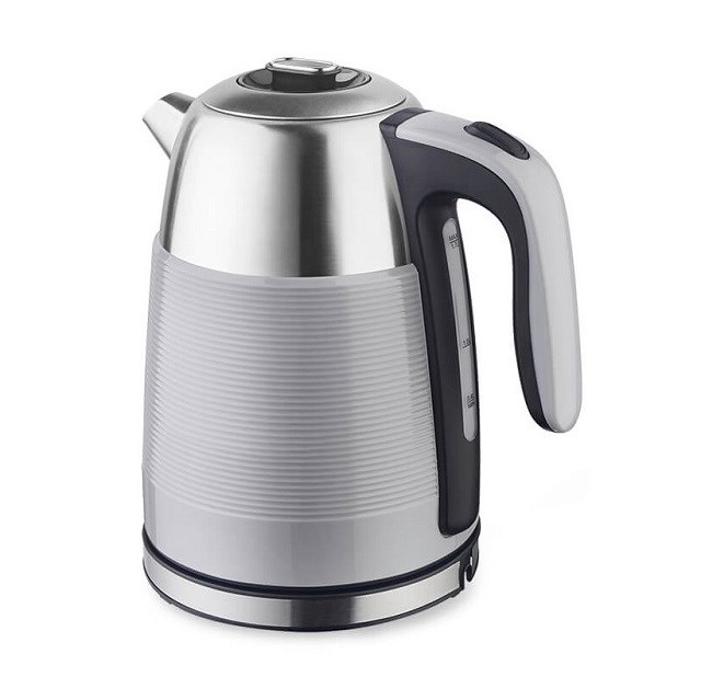 cps-43a2947f78591e8c567e05ec350274f6-2026-02-28-13-38-32 MAESTRO electric kettle 1 7l MR-051-GREY - imagine 1