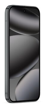 Google Pixel 10 Pro 5G Dual Sim 16GB RAM 256GB - Obsidian - imagine 4