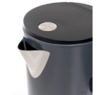 Kohersen Modern Matt electric kettle A451