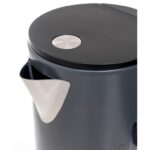 Kohersen Modern Matt electric kettle A451