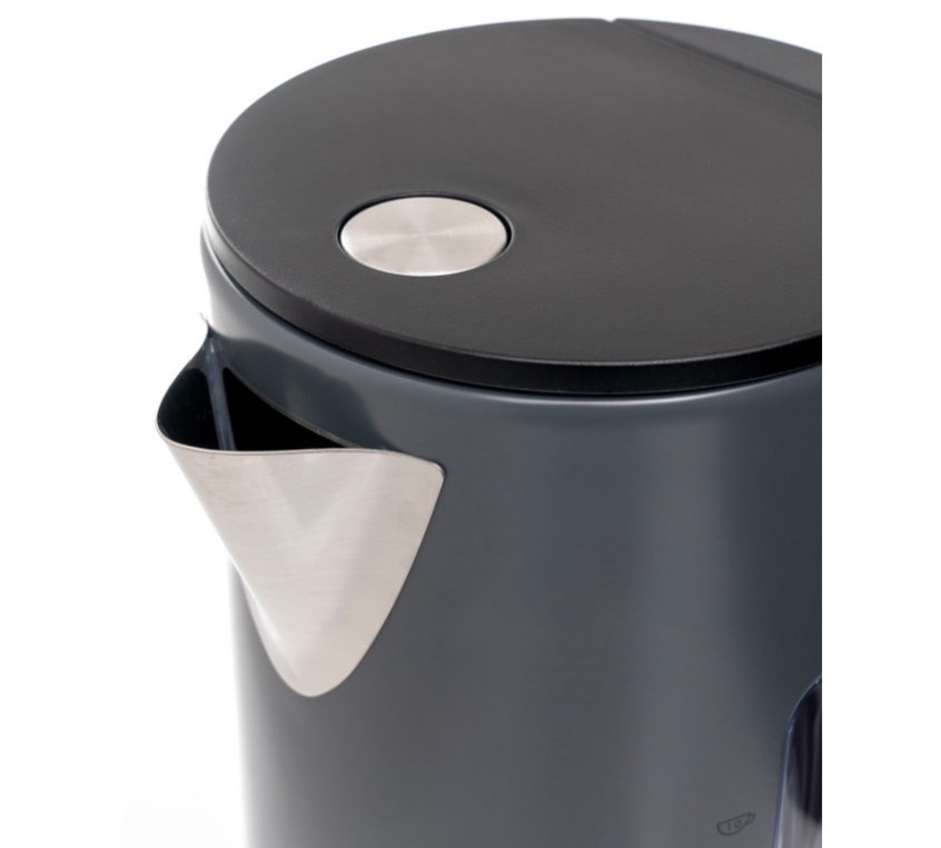 cps-43d90b06d53a054787efbb679a99f2c3-2026-02-28-14-11-58 Kohersen Modern Matt electric kettle A451 - imagine 1